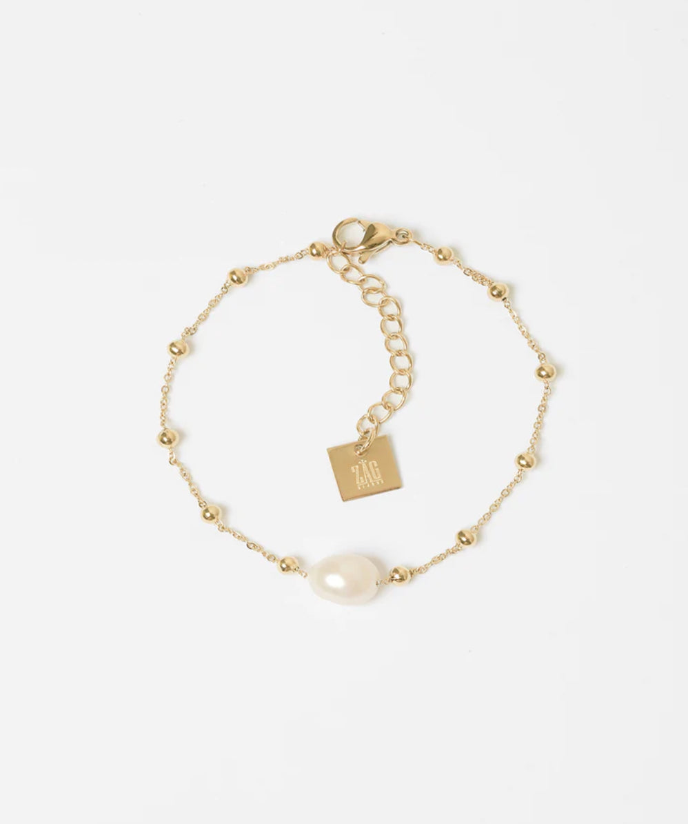 Ïzia -Bracelet