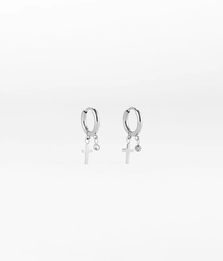 Chance - Earrings