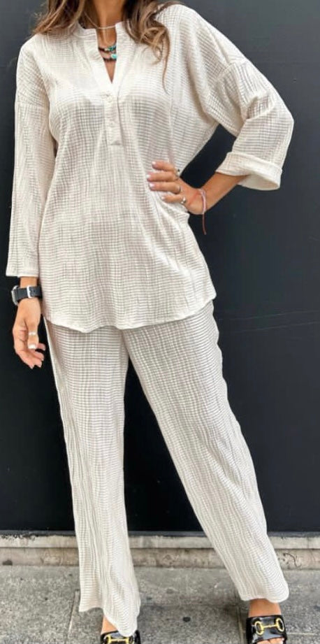 Baoli - blouse