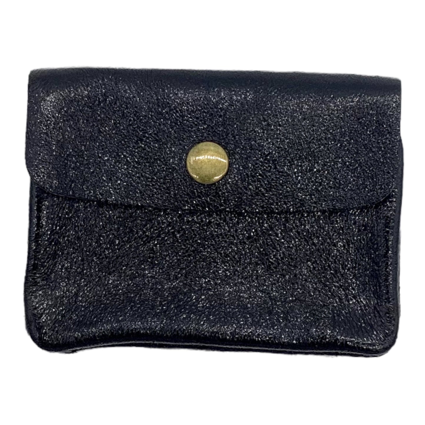 Wallet - Black