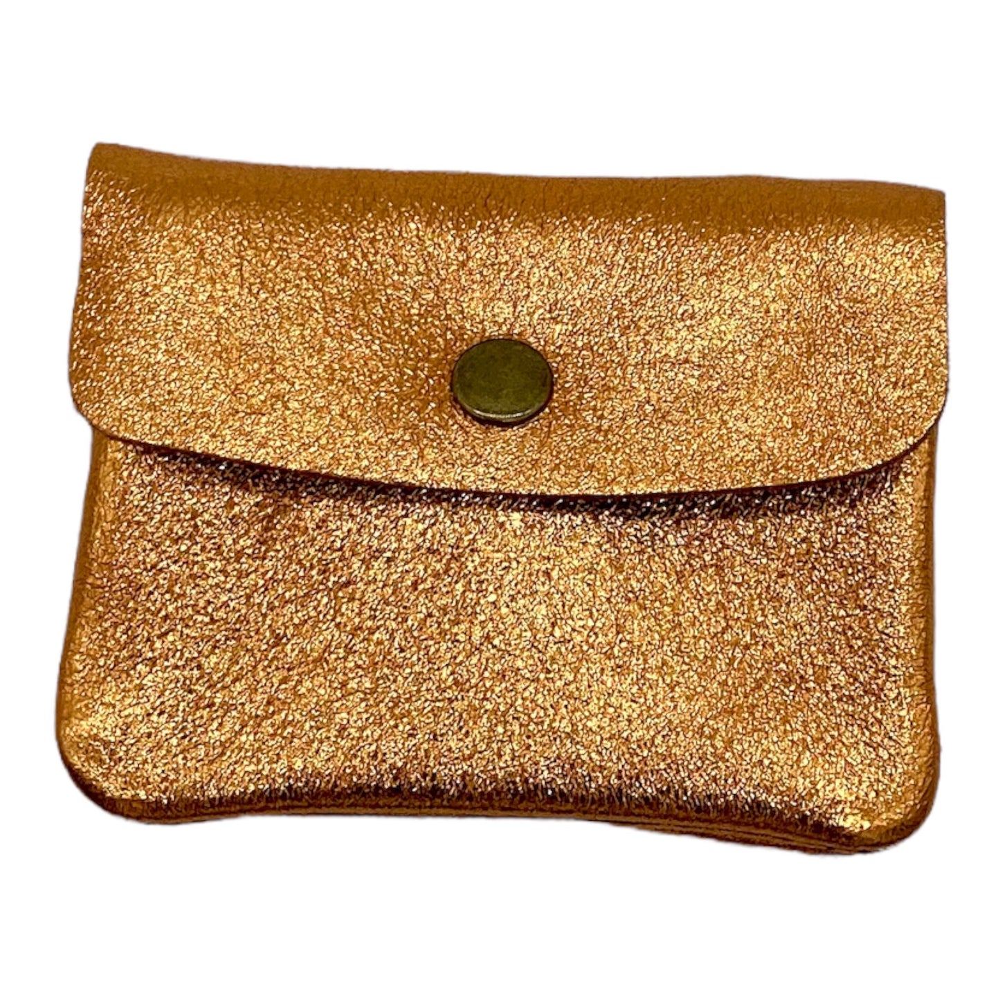 Wallet - Rust