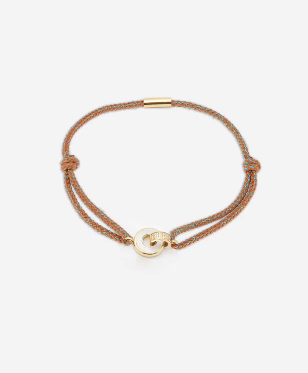 Katia - Bracelet