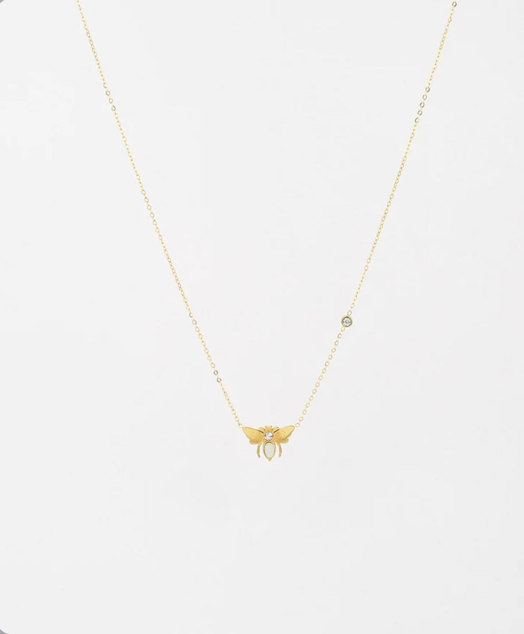 Cyloeh - Necklace