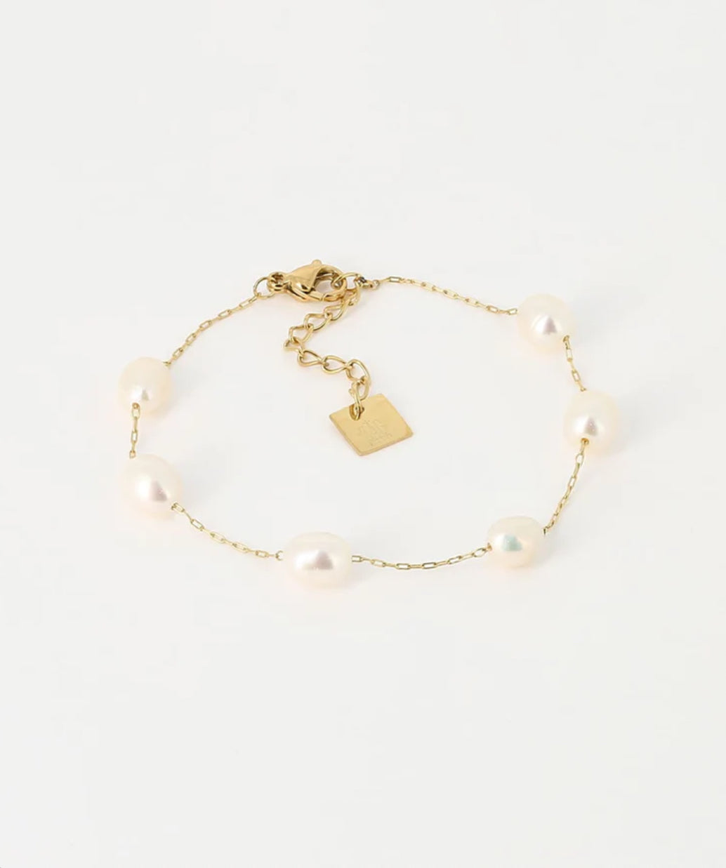 Amélia - Bracelet