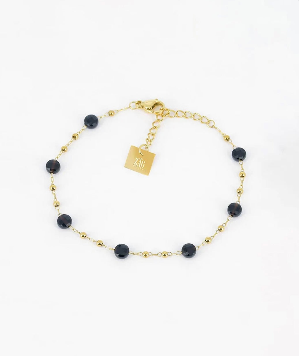 Zoé - Bracelet