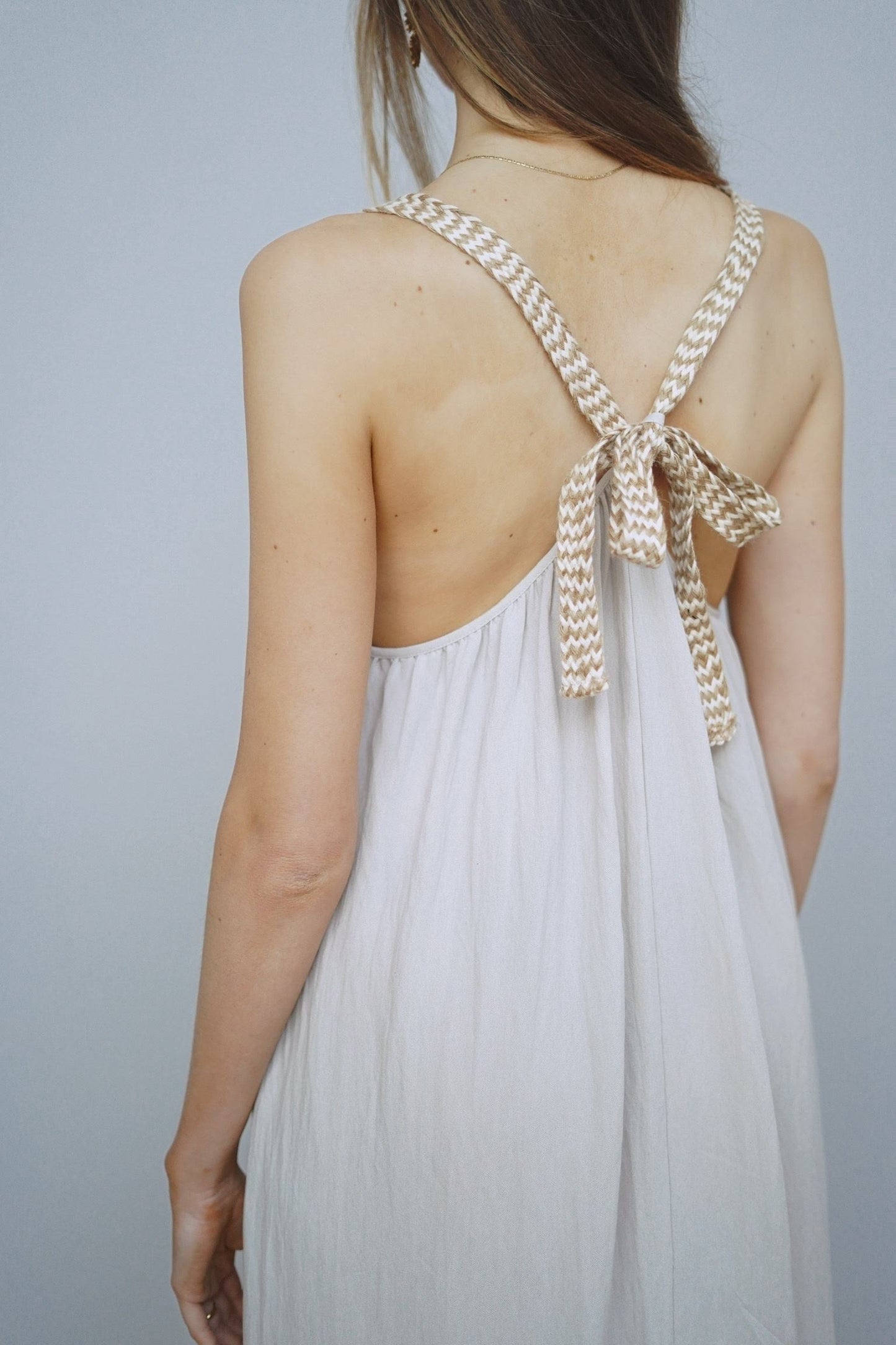 Chemina dress