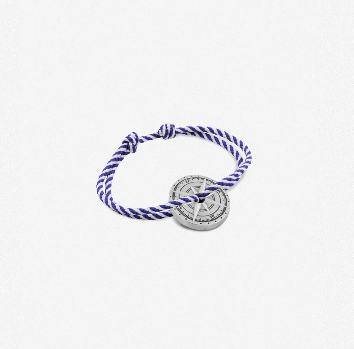 Grec - Bracelet