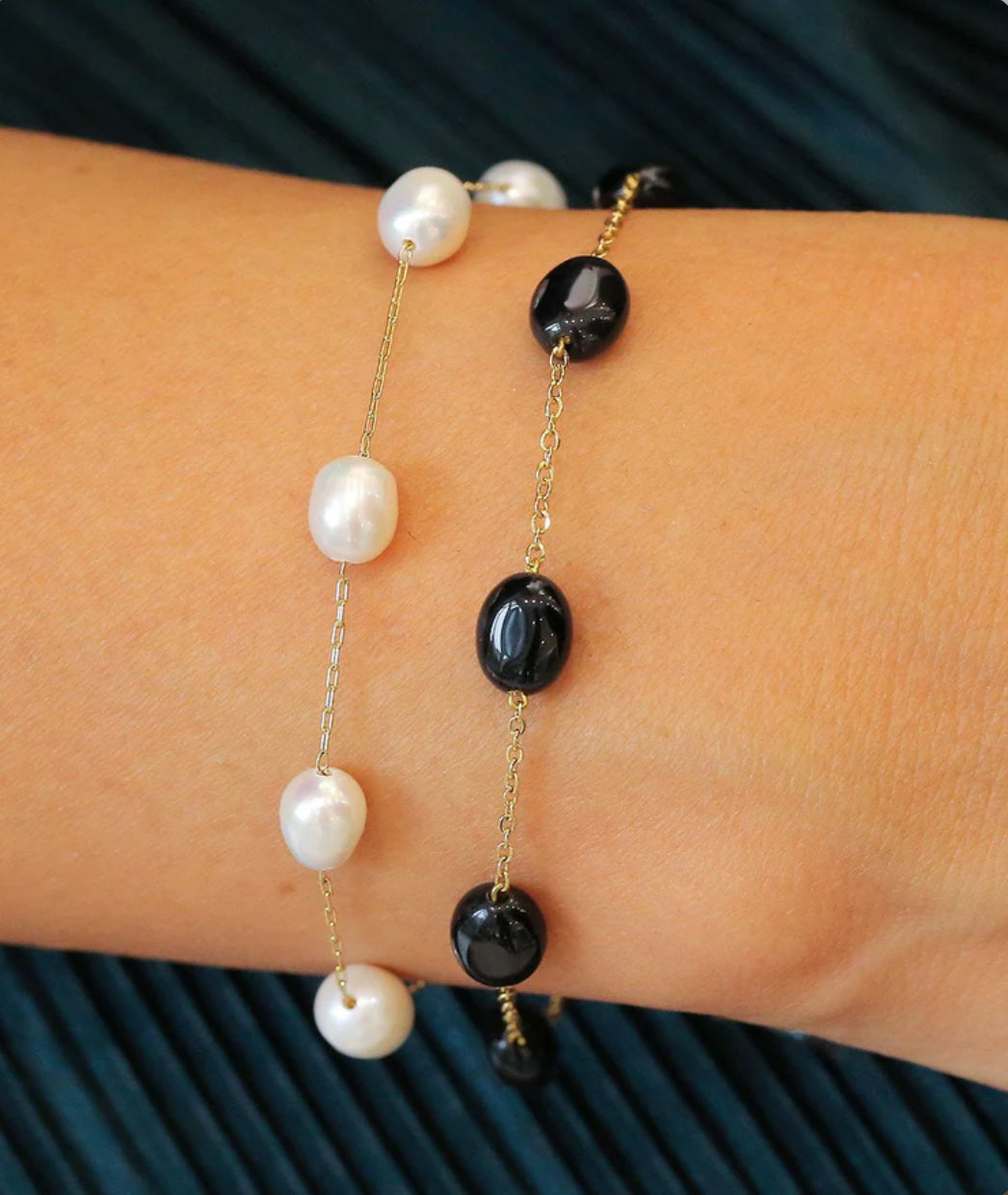 Amélia - Bracelet