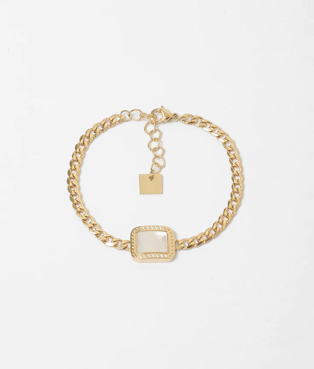 Eliane - Bracelet