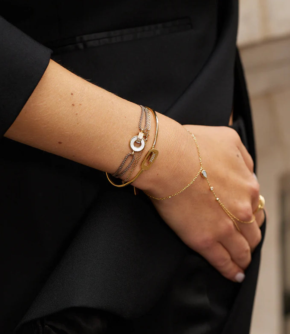 Katia - Bracelet