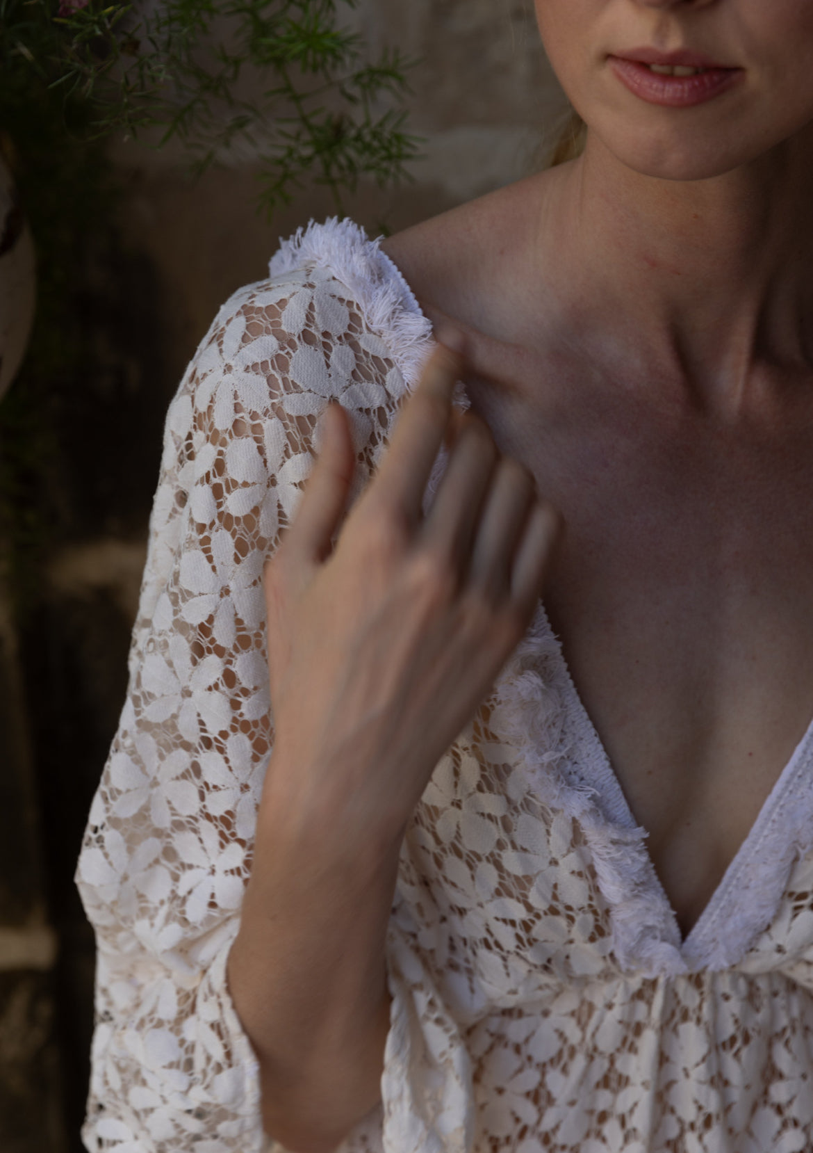 Bella - Dress