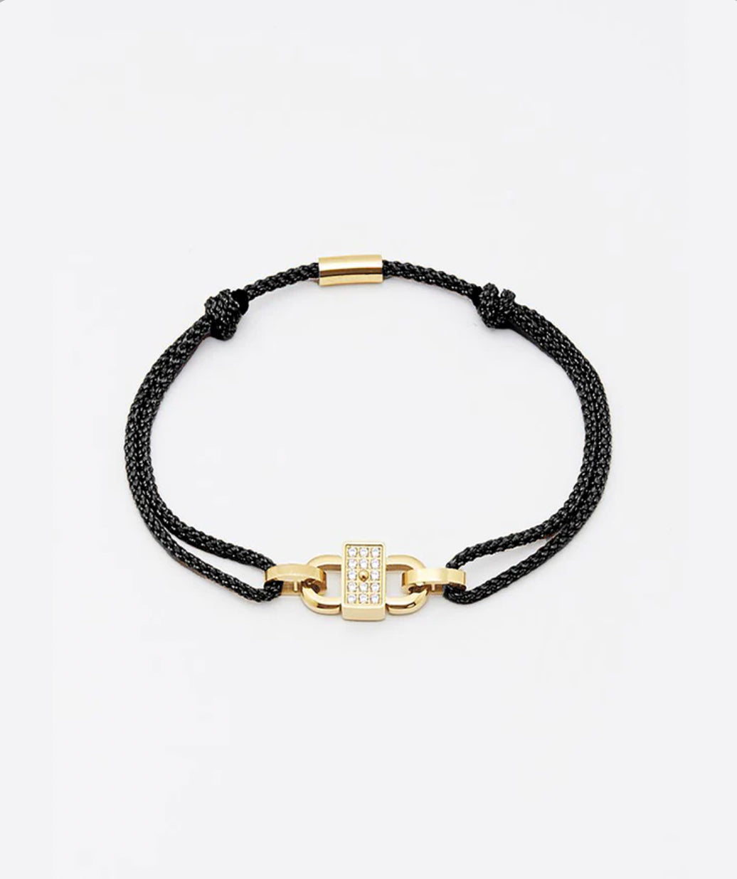 Adrienne - Bracelet