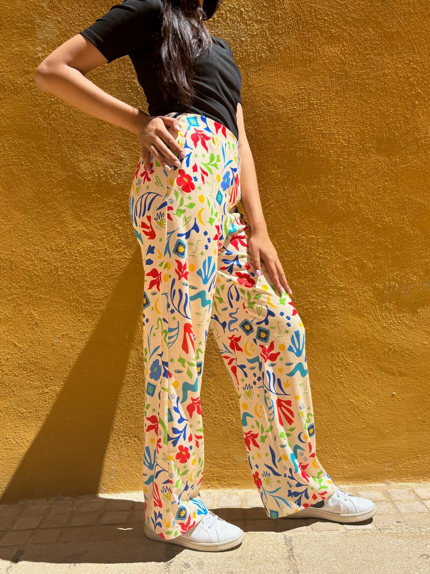 Ariane pants
