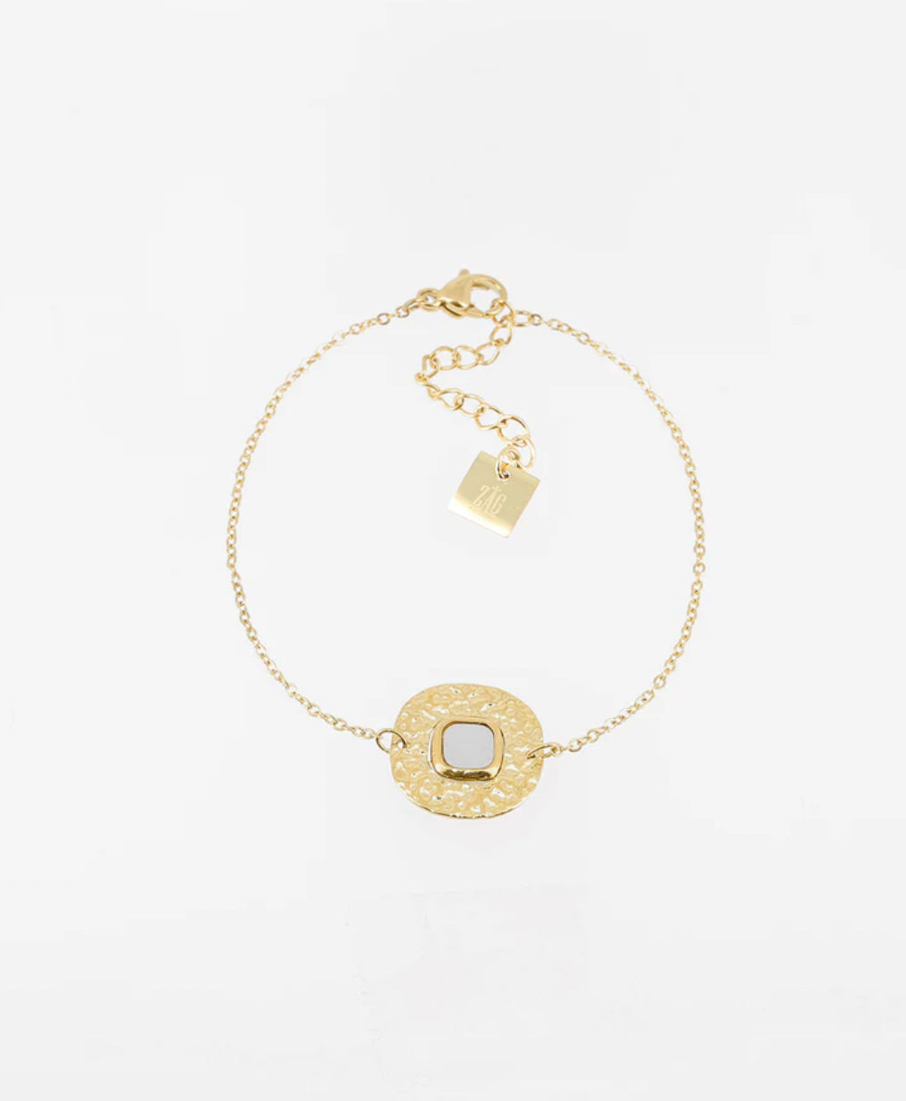 Pinto - Bracelet