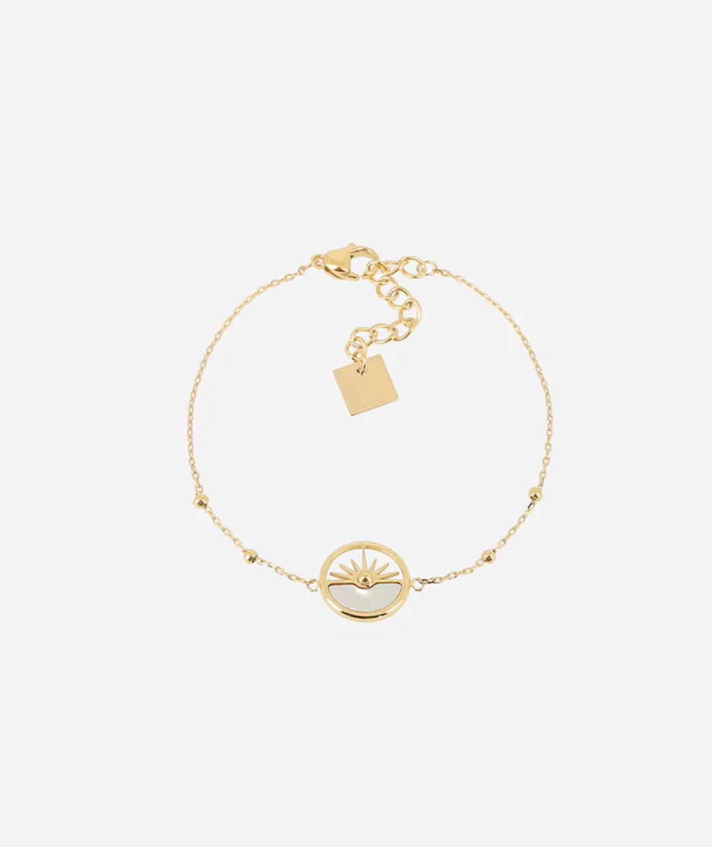 Sunrise - Bracelet