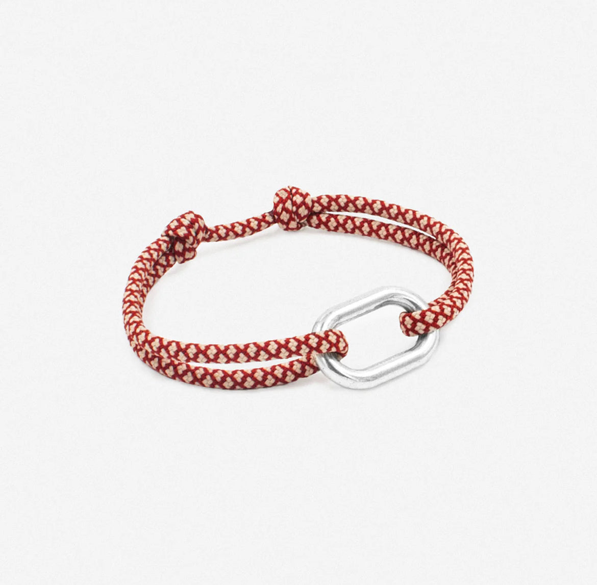 Espar - Bracelet