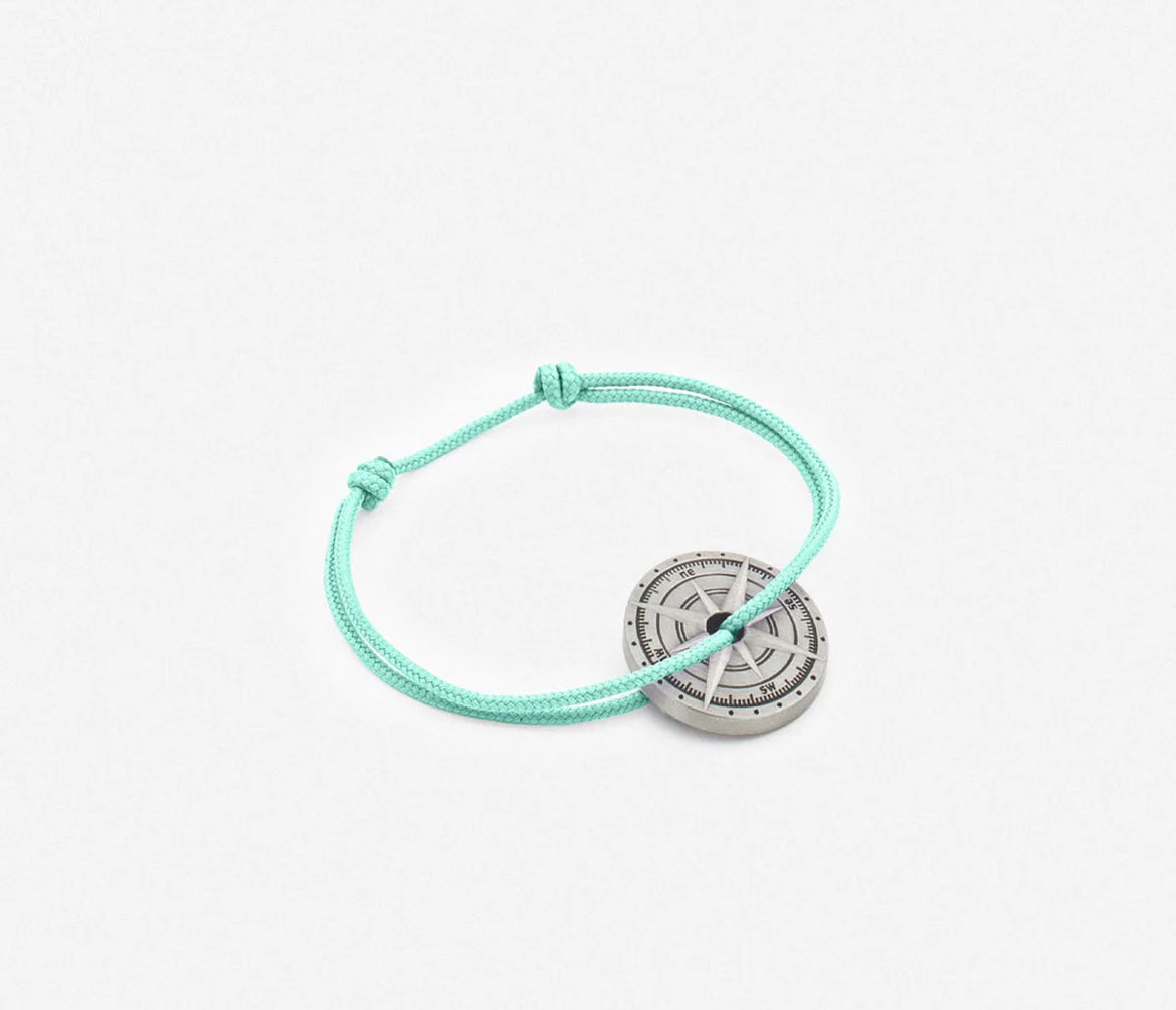 Alizé - Bracelet