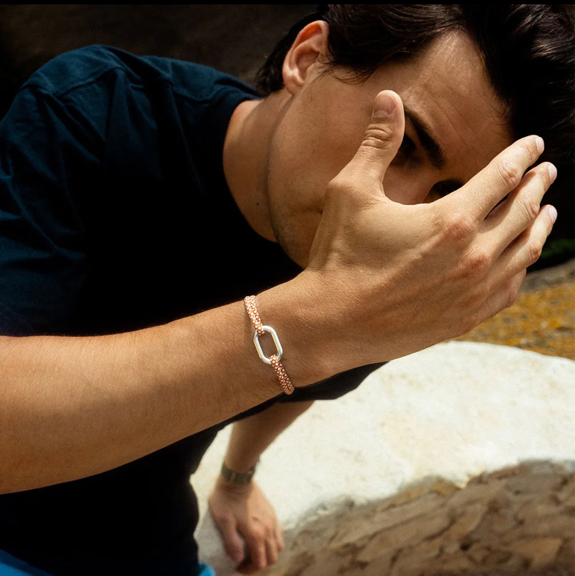 Espar - Bracelet