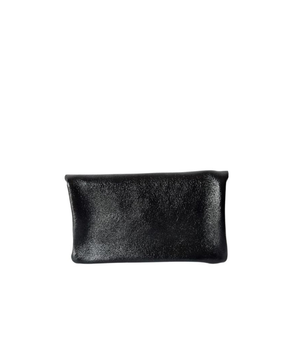 Wallet - Black