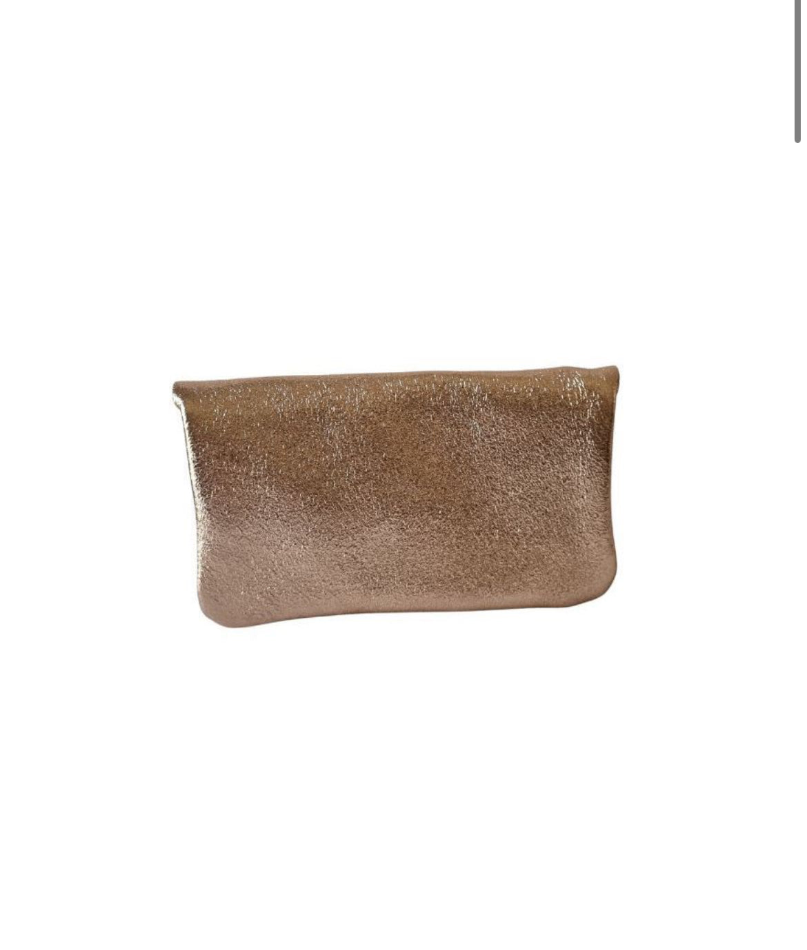 Wallet - Rose
