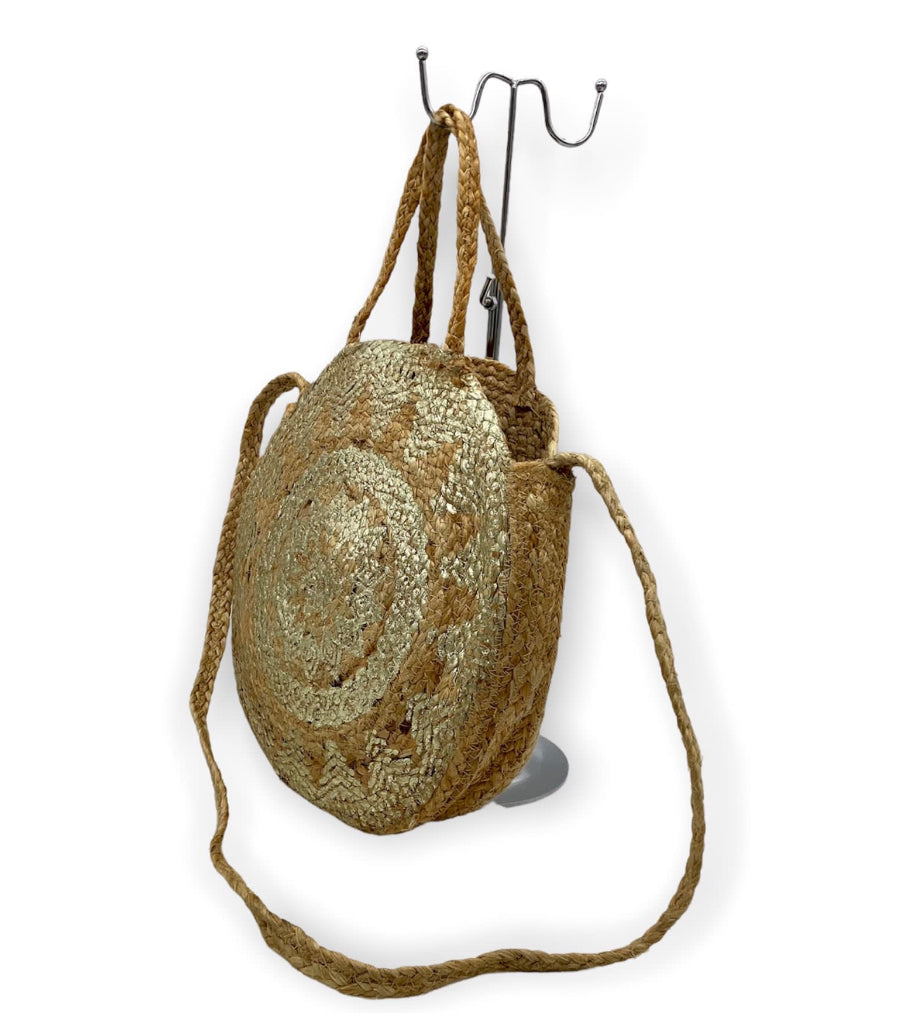 Sandra - Bag