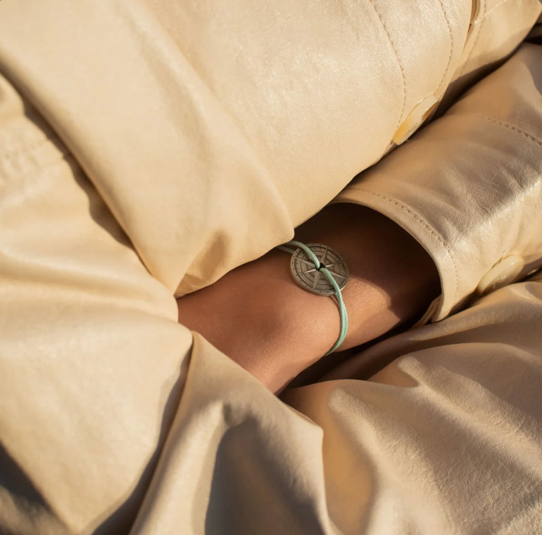 Alizé - Bracelet