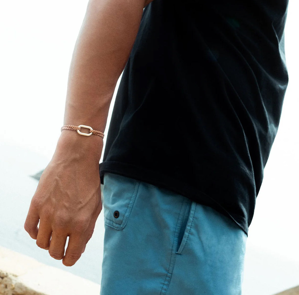Espar - Bracelet