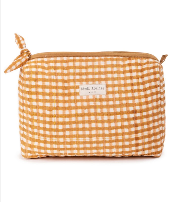 Tara Havane - Beauty Pouch