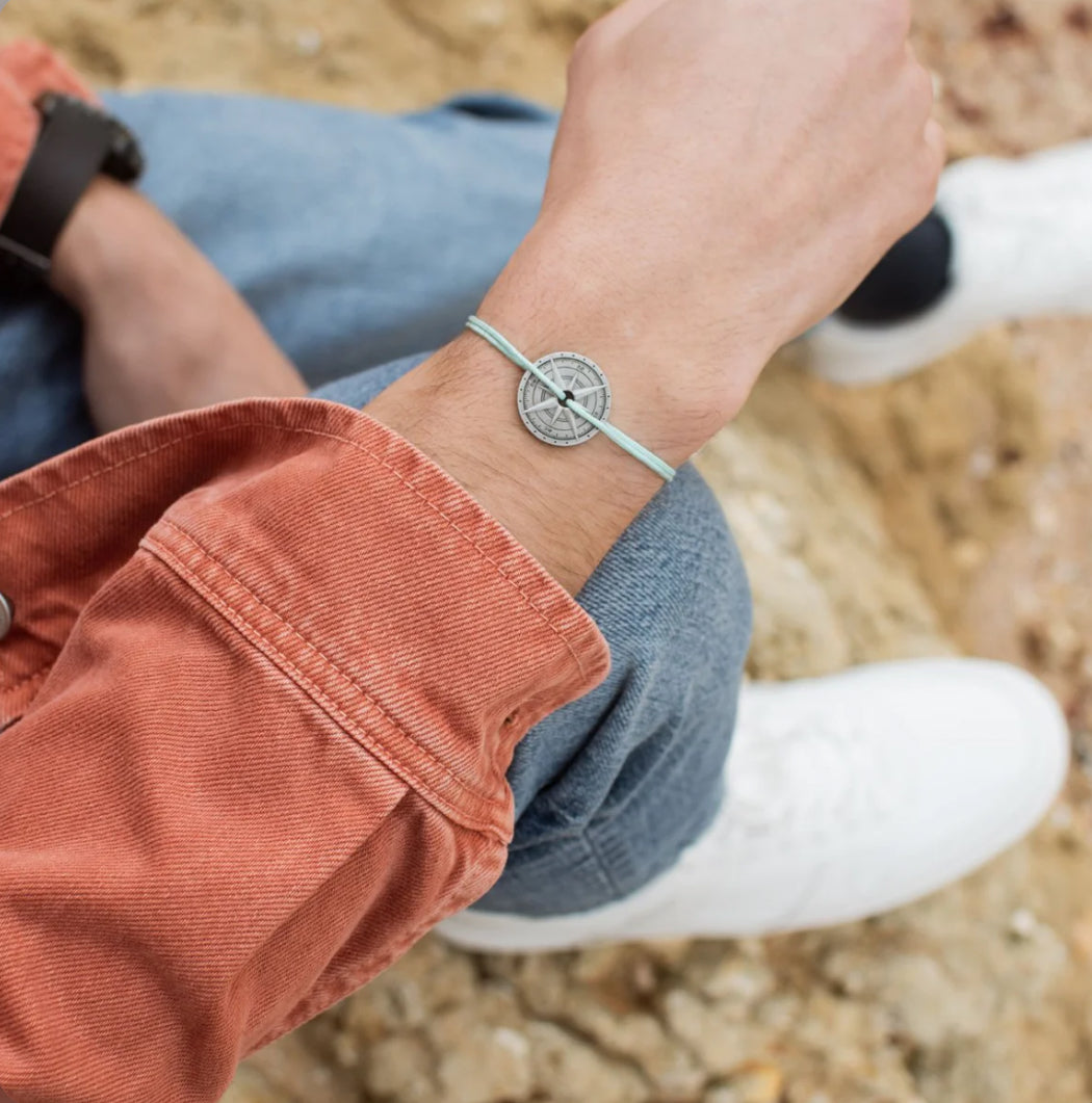 Alizé - Bracelet