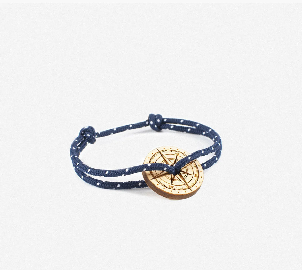 Feuille - Bracelet
