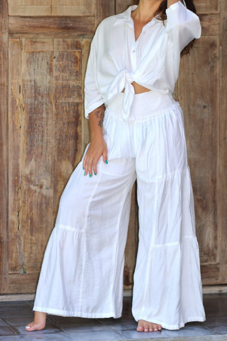 Emile - Pants