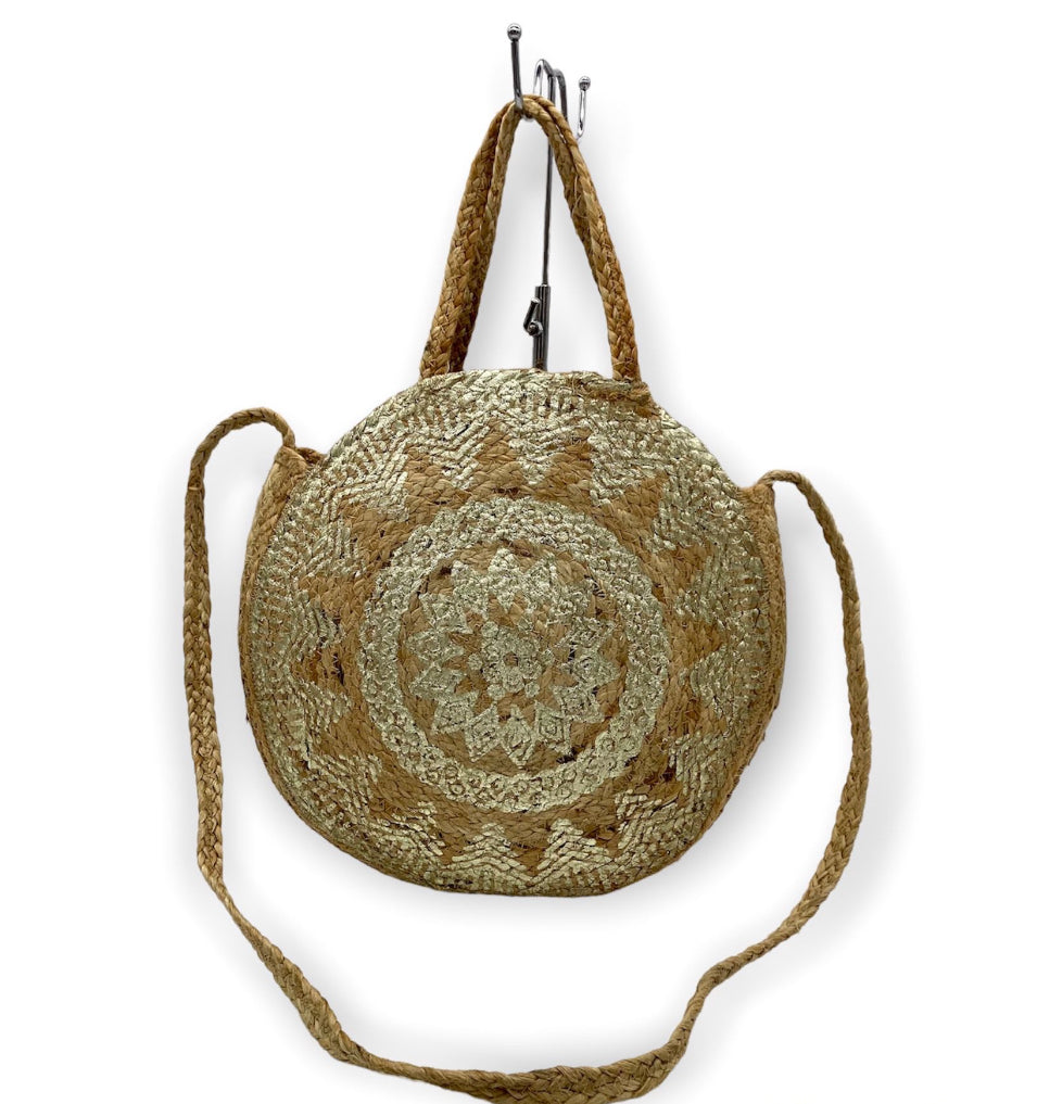 Sandra - Bag