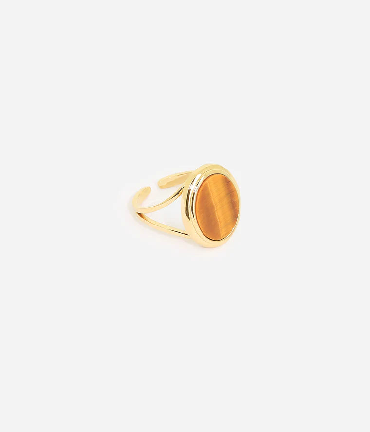 Umram - Ring