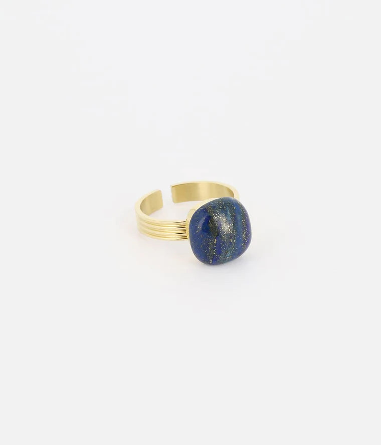 Vino - Ring