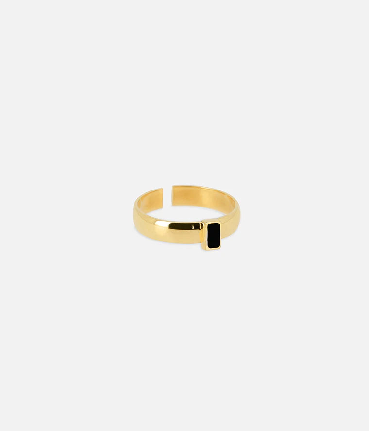 Gaelle - Ring