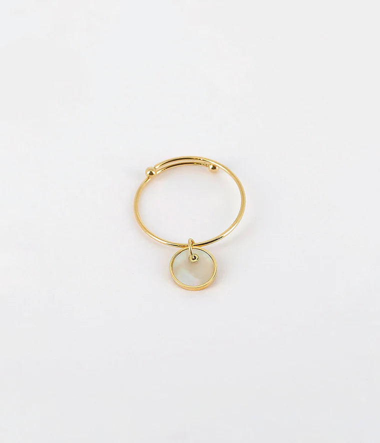 Cachou - Ring