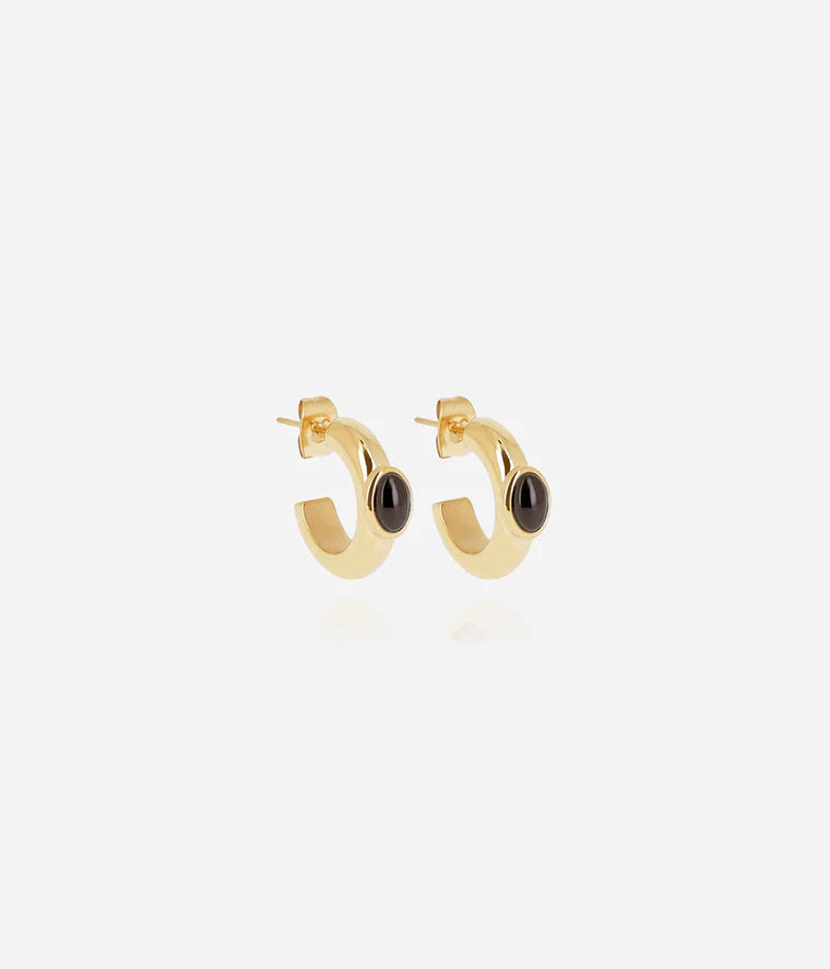 Abigaïl - Earrings