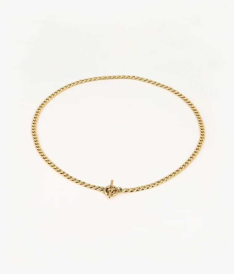 Marina - Necklace