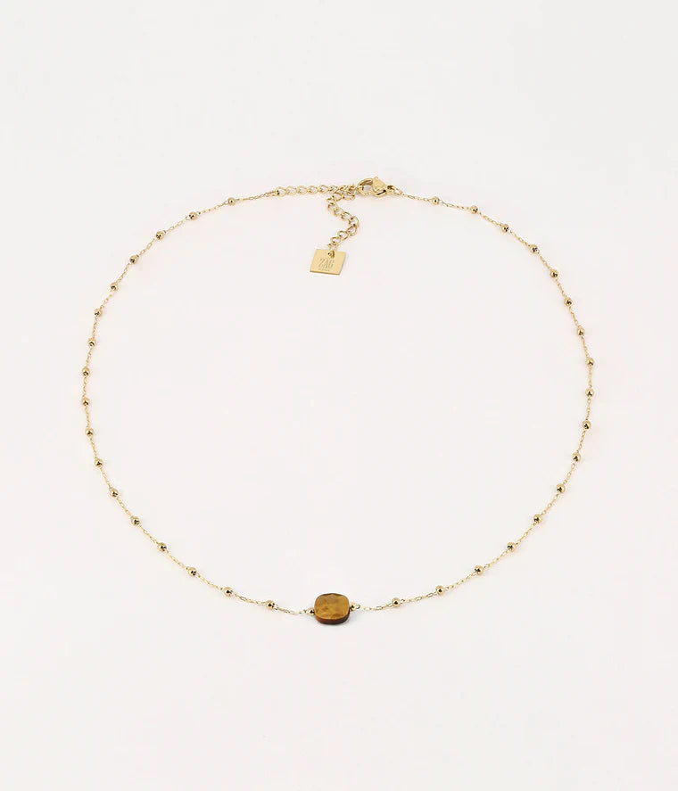 Pablo - Necklace