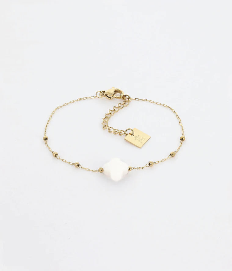 Velasquez - Bracelet