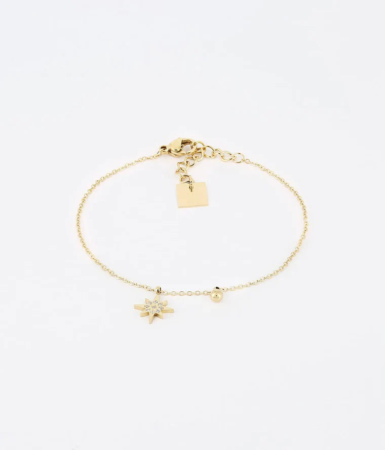 Magellan - Bracelet