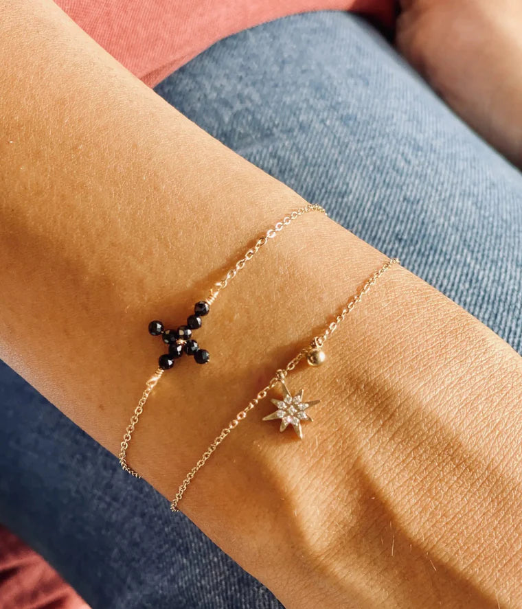 Magellan - Bracelet
