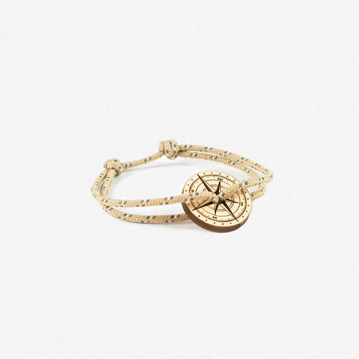 Feuille - Bracelet