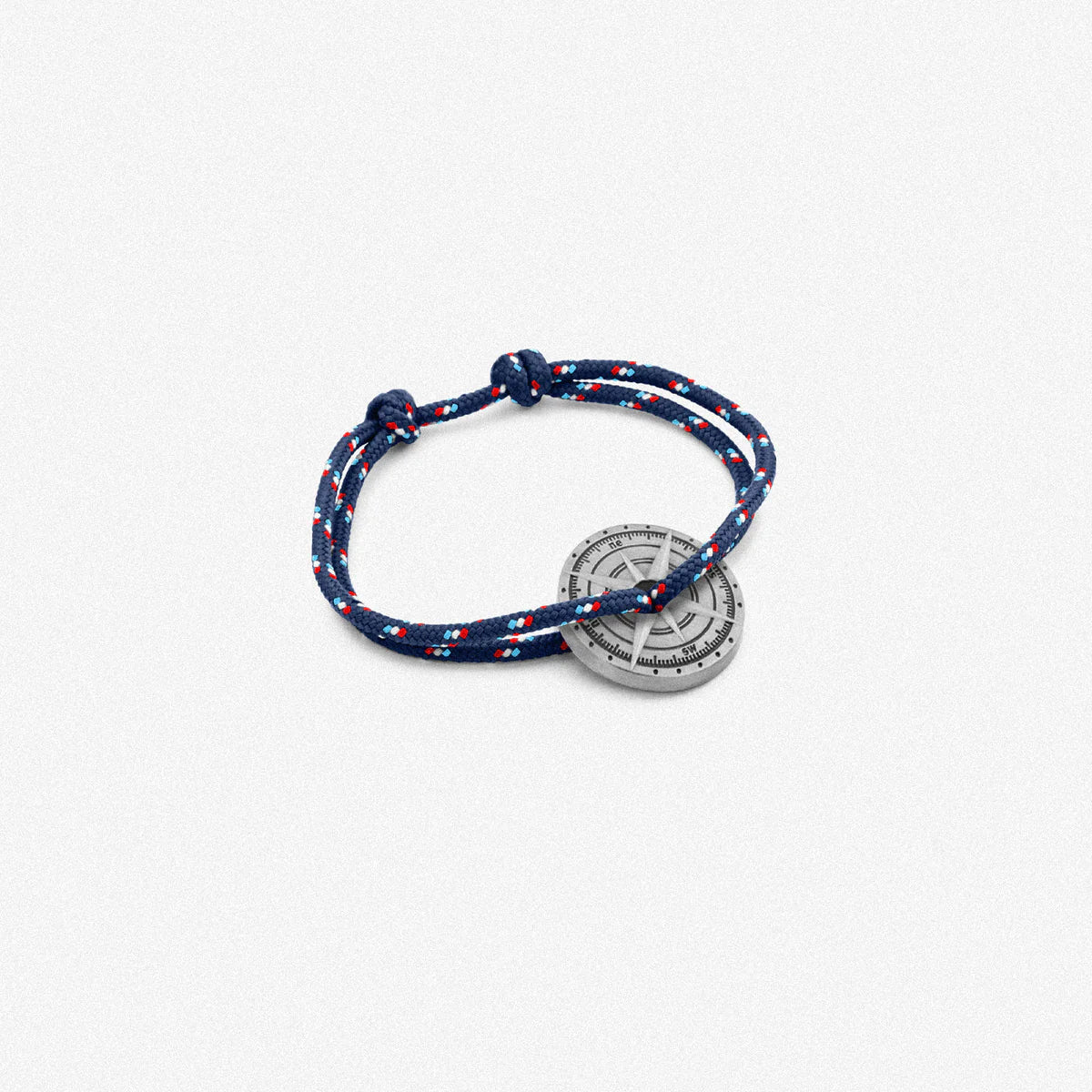 Cyclone - Bracelet