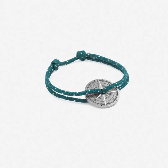 Suet - Bracelet