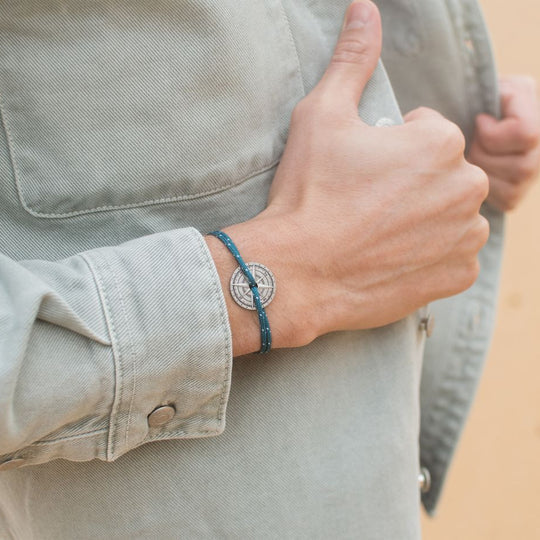 Suet - Bracelet