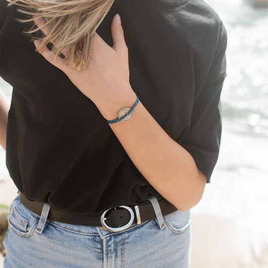 Suet - Bracelet