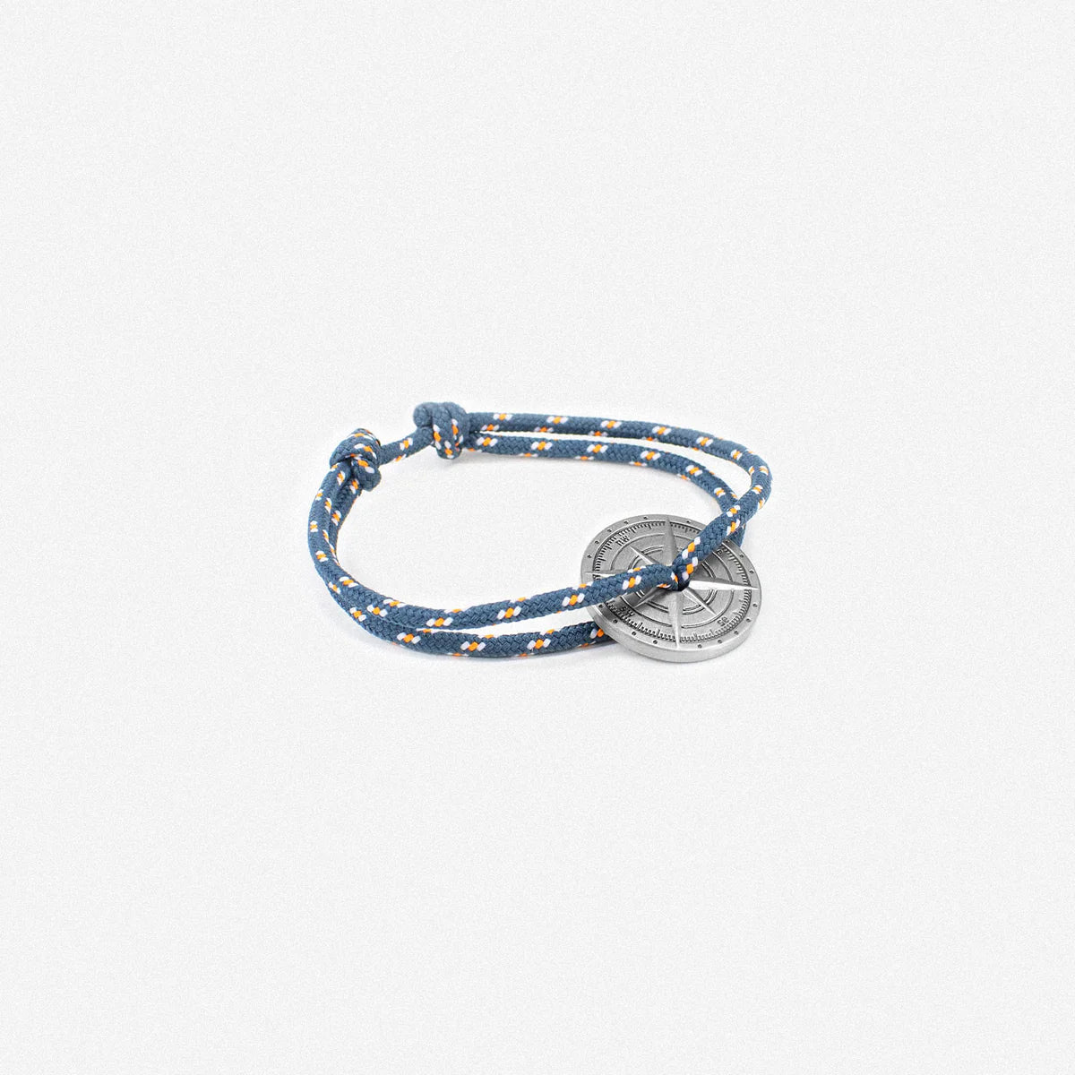Amiral - Bracelet