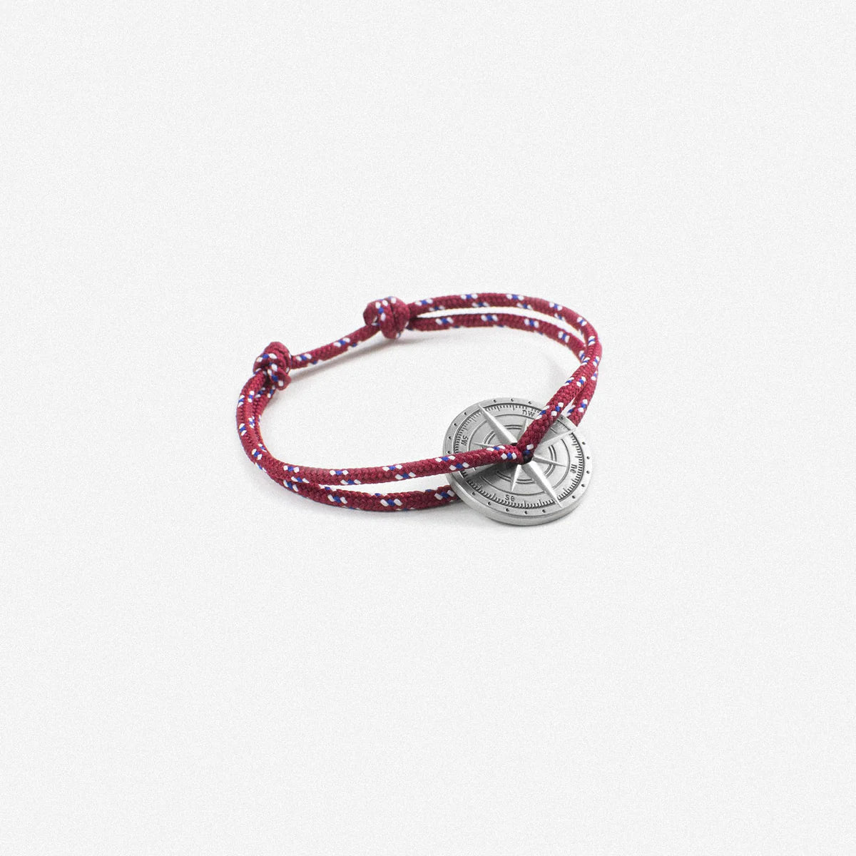 Barrani - Bracelet