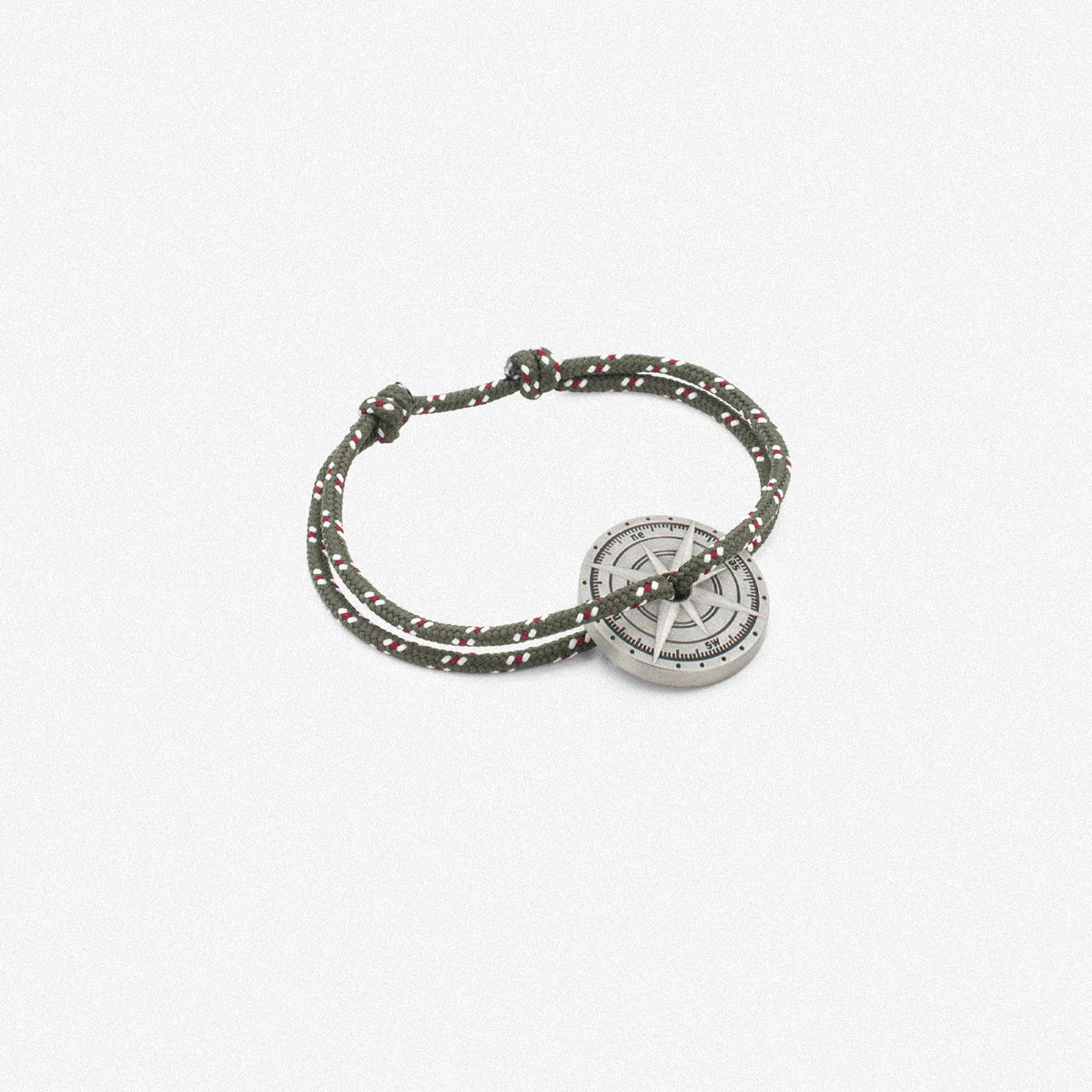 Tramontane - bracelet